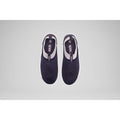 Speedo Women's Water Shoes TIDAL CRUISER  Water Shoes  Speedo
