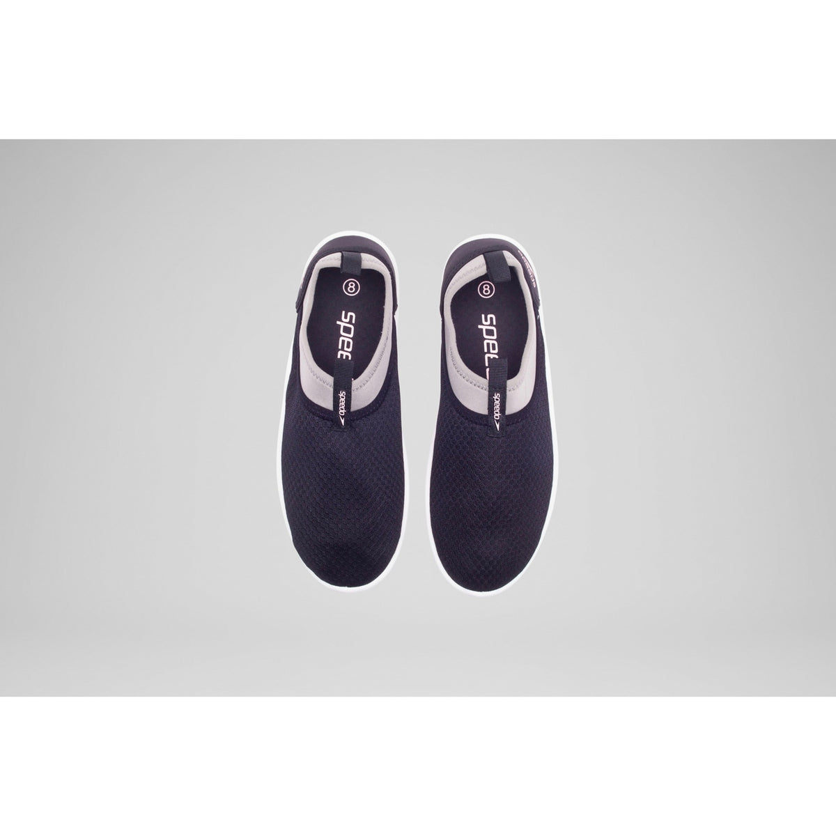 Speedo Women's Water Shoes TIDAL CRUISER  Water Shoes  Speedo