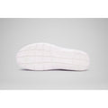 Speedo Women's Water Shoes TIDAL CRUISER  Water Shoes  Speedo
