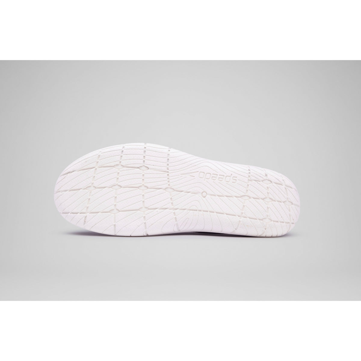 Speedo Women's Water Shoes TIDAL CRUISER  Water Shoes  Speedo