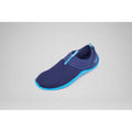 Speedo Women's Water Shoes TIDAL CRUISER  Water Shoes  Speedo