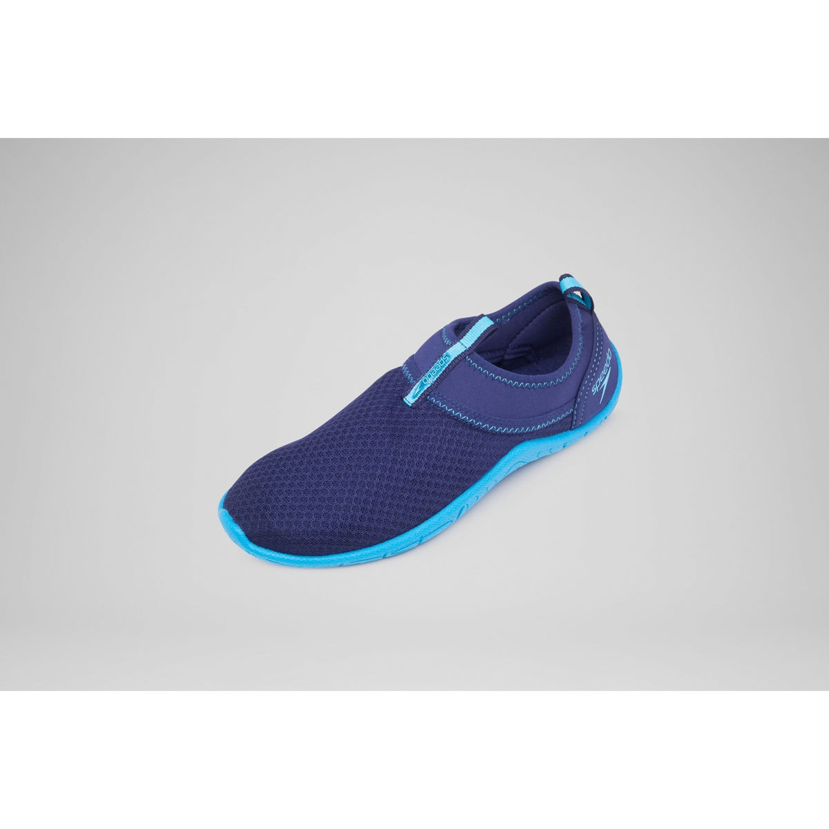 Speedo Women's Water Shoes TIDAL CRUISER  Water Shoes  Speedo