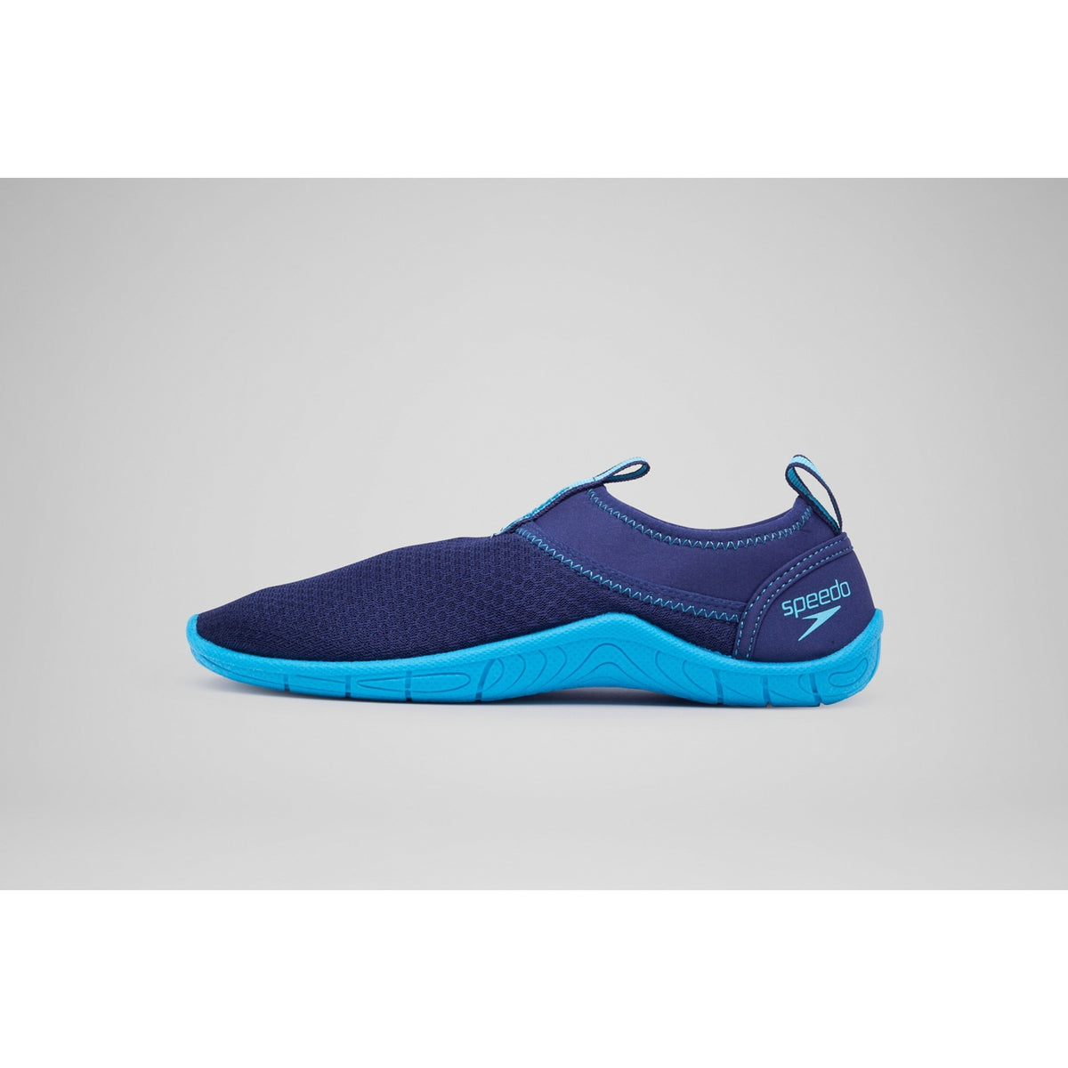 Speedo Women's Water Shoes TIDAL CRUISER  Water Shoes  Speedo