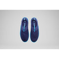 Speedo Women's Water Shoes TIDAL CRUISER  Water Shoes  Speedo