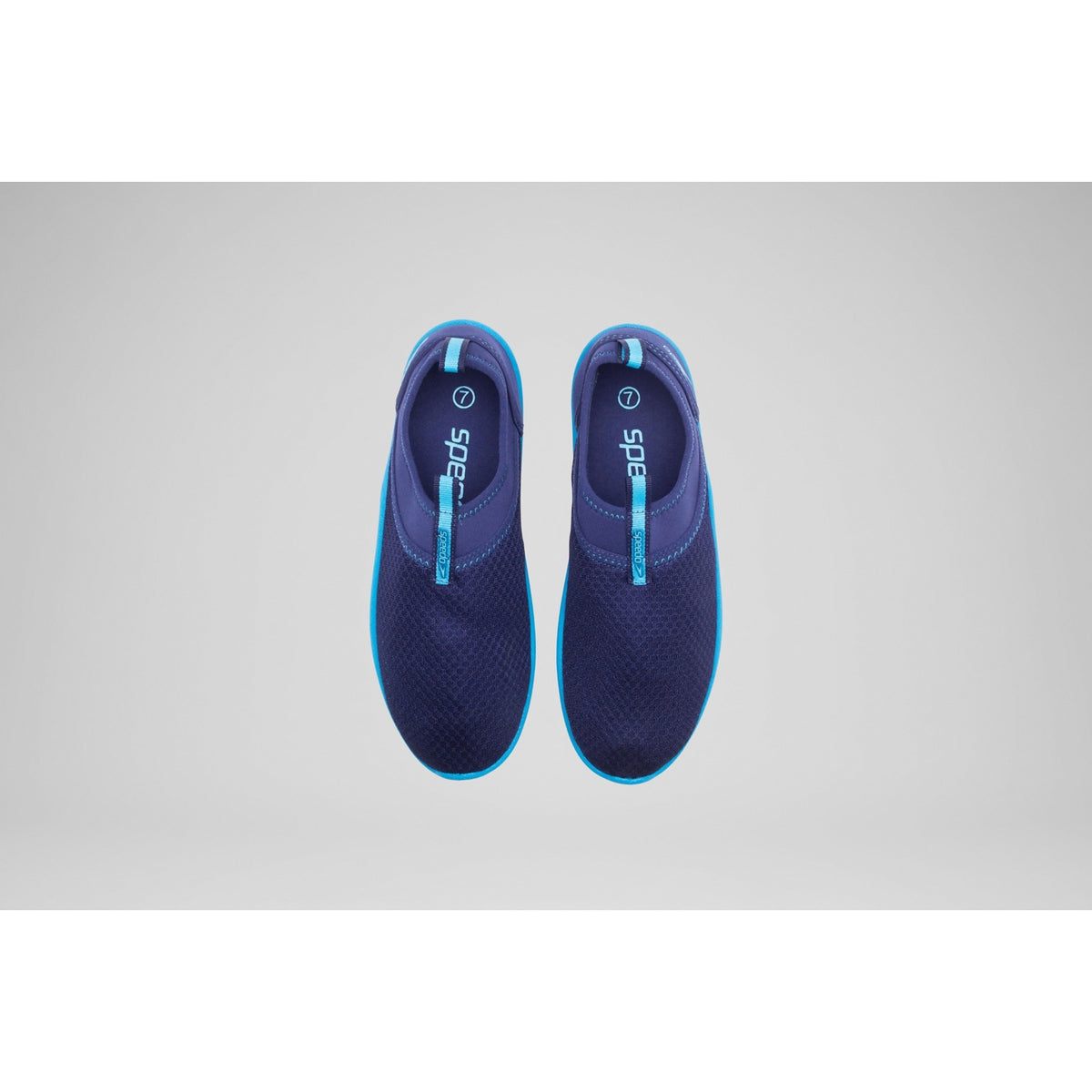 Speedo Women's Water Shoes TIDAL CRUISER  Water Shoes  Speedo