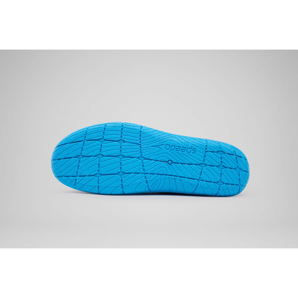 Speedo Women's Water Shoes TIDAL CRUISER  Water Shoes  Speedo