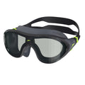 Speedo Biofuse 2.0 Mask  Fitness Swim Goggles  Speedo