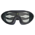 Speedo Biofuse 2.0 Mask  Fitness Swim Goggles  Speedo