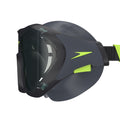 Speedo Biofuse 2.0 Mask  Fitness Swim Goggles  Speedo