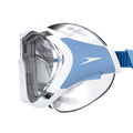 Speedo Biofuse 2.0 Mask  Fitness Swim Goggles  Speedo
