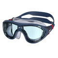 Speedo Biofuse 2.0 Mask  Fitness Swim Goggles  Speedo