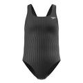 Speedo Youth Aquablade Recordbreaker One Piece Swimsuit  Girls One Piece  Speedo