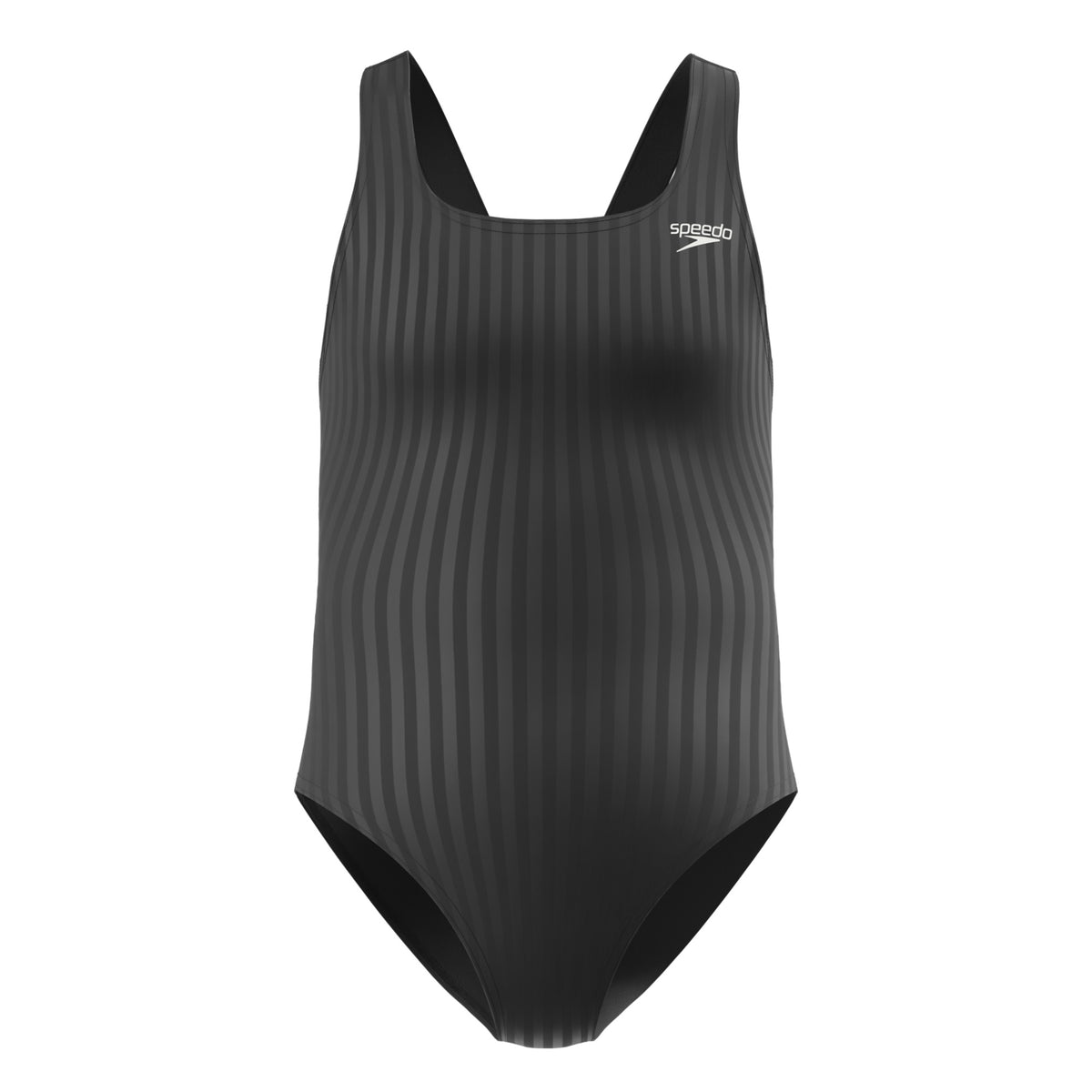 Speedo Youth Aquablade Recordbreaker One Piece Swimsuit  Girls One Piece  Speedo