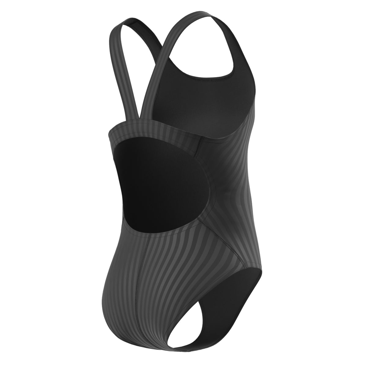 Speedo Youth Aquablade Recordbreaker One Piece Swimsuit  Girls One Piece  Speedo