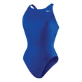 Speedo Youth Aquablade Recordbreaker One Piece Swimsuit  Girls One Piece  Speedo