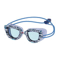Speedo Sunny G Pop Seasider Kids Goggles  Kids Swimming Goggles  Speedo