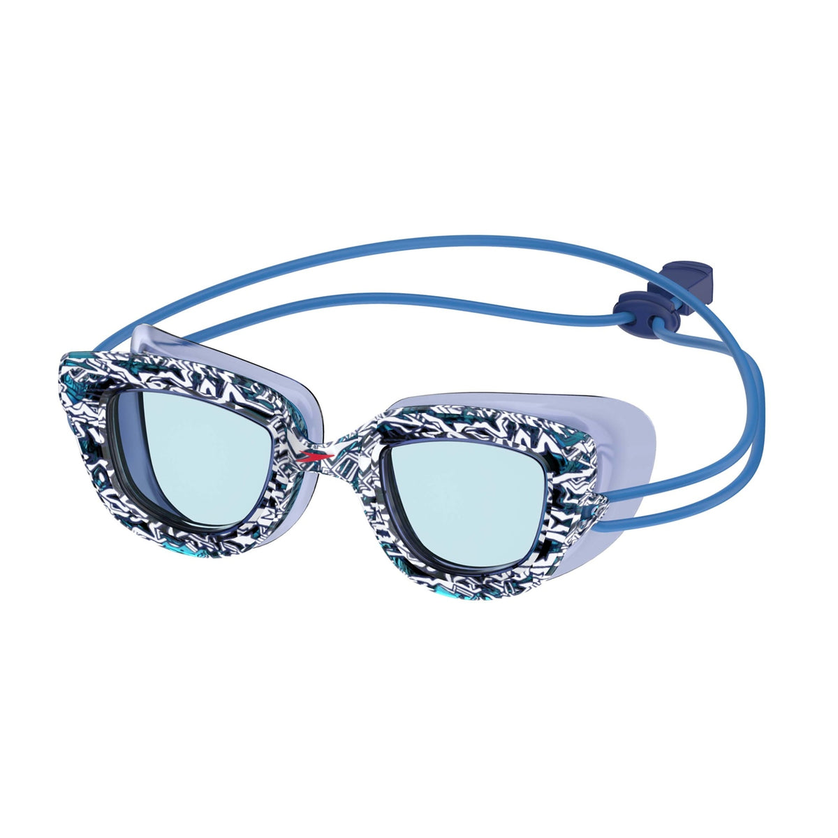 Speedo Sunny G Pop Seasider Kids Goggles  Kids Swimming Goggles  Speedo