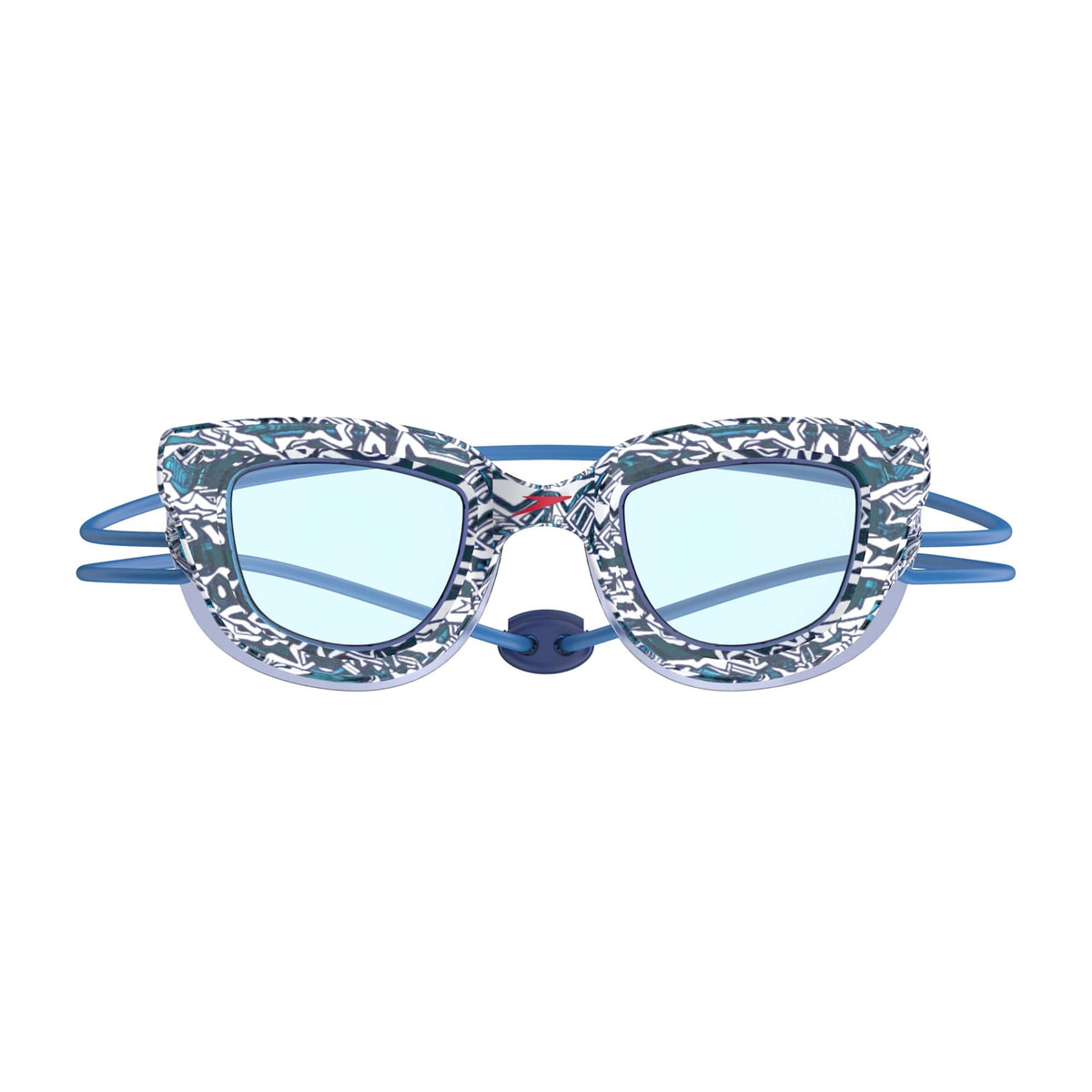 Speedo Sunny G Pop Seasider Kids Goggles  Kids Swimming Goggles  Speedo