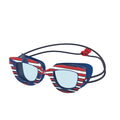 Speedo Sunny G Pop Seasider Kids Goggles  Kids Swimming Goggles  Speedo