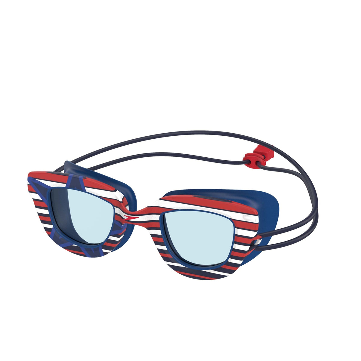 Speedo Sunny G Pop Seasider Kids Goggles  Kids Swimming Goggles  Speedo