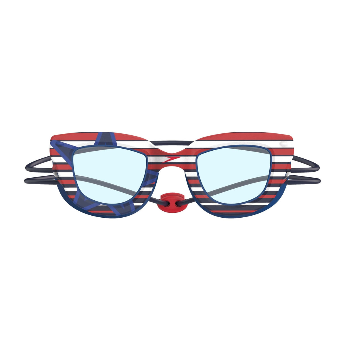 Speedo Sunny G Pop Seasider Kids Goggles  Kids Swimming Goggles  Speedo