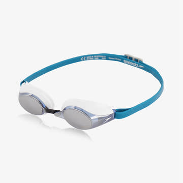 Speedo Speed Socket Polarized Goggles