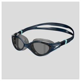 Speedo Women's Biofuse 2.0 Swim Goggles  Fitness Swim Goggles  Speedo
