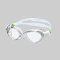Speedo Women's Biofuse 2.0 Swim Goggles  Fitness Swim Goggles  Speedo