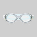 Speedo Women's Biofuse 2.0 Swim Goggles  Fitness Swim Goggles  Speedo