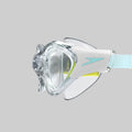 Speedo Women's Biofuse 2.0 Swim Goggles  Fitness Swim Goggles  Speedo