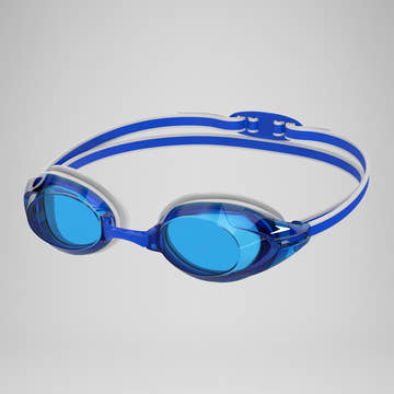 Speedo Vanquisher 3.0 Swim Goggles