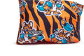 Speedo Kid’s Fabric Arm Bands –  Swim Floaties for Beginners  Kids Swimming Gear  Speedo