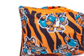 Speedo Kid’s Fabric Arm Bands –  Swim Floaties for Beginners  Kids Swimming Gear  Speedo
