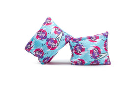 Speedo Kid’s Fabric Arm Bands –  Swim Floaties for Beginners  Kids Swimming Gear  Speedo