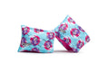 Speedo Kid’s Fabric Arm Bands –  Swim Floaties for Beginners  Kids Swimming Gear  Speedo