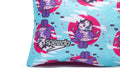Speedo Kid’s Fabric Arm Bands –  Swim Floaties for Beginners  Kids Swimming Gear  Speedo