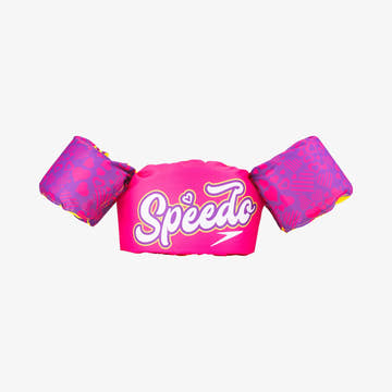 Speedo Kid's Floaties SWIM STAR