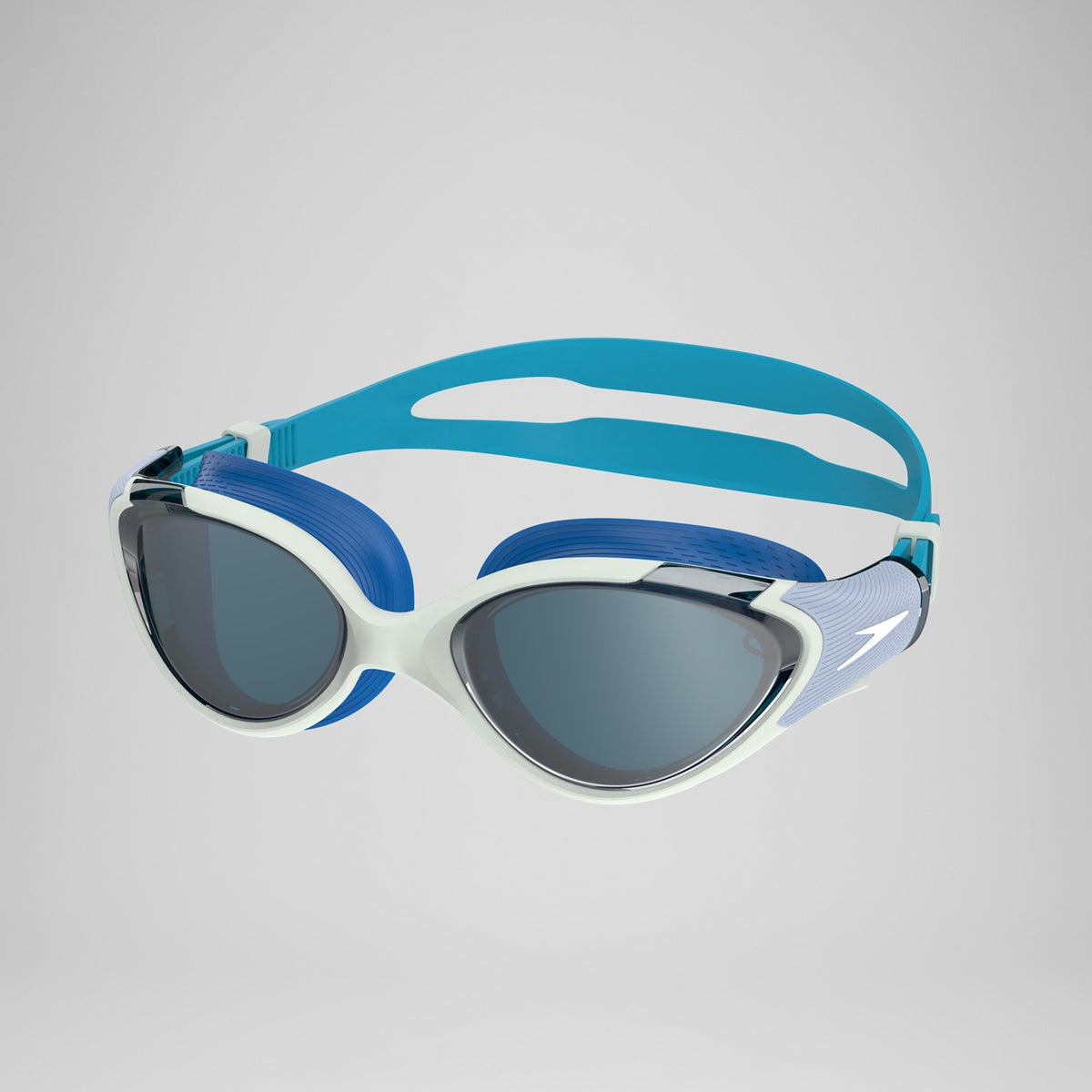 speedo ladies goggles Biofuse 2.0 Women's Mirror Swim Colour:Assorted Canyon Rennrad L, Herrenfahrrad Piloten the goggles are easy