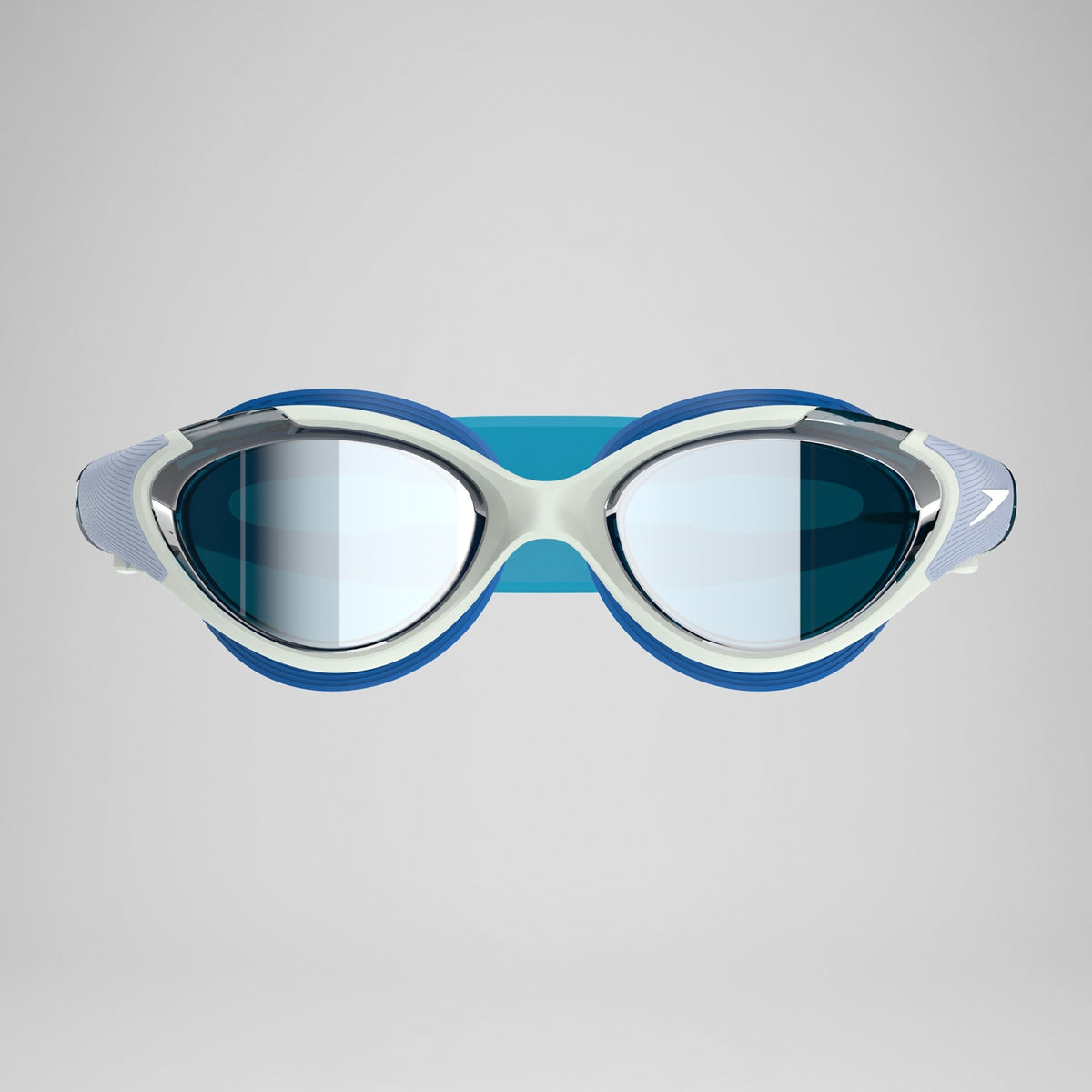 goggles ladies Speedo Biofuse 2.0 Women's Mirror Swim Softball/ADULT GEAR Bike Rental | INTERSPORT Style:NUMBER 9 change mag strip and