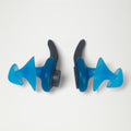 Speedo Biofuse Earplug – Soft Seal Swimming Ear Protection  Swimming Earplugs  Speedo