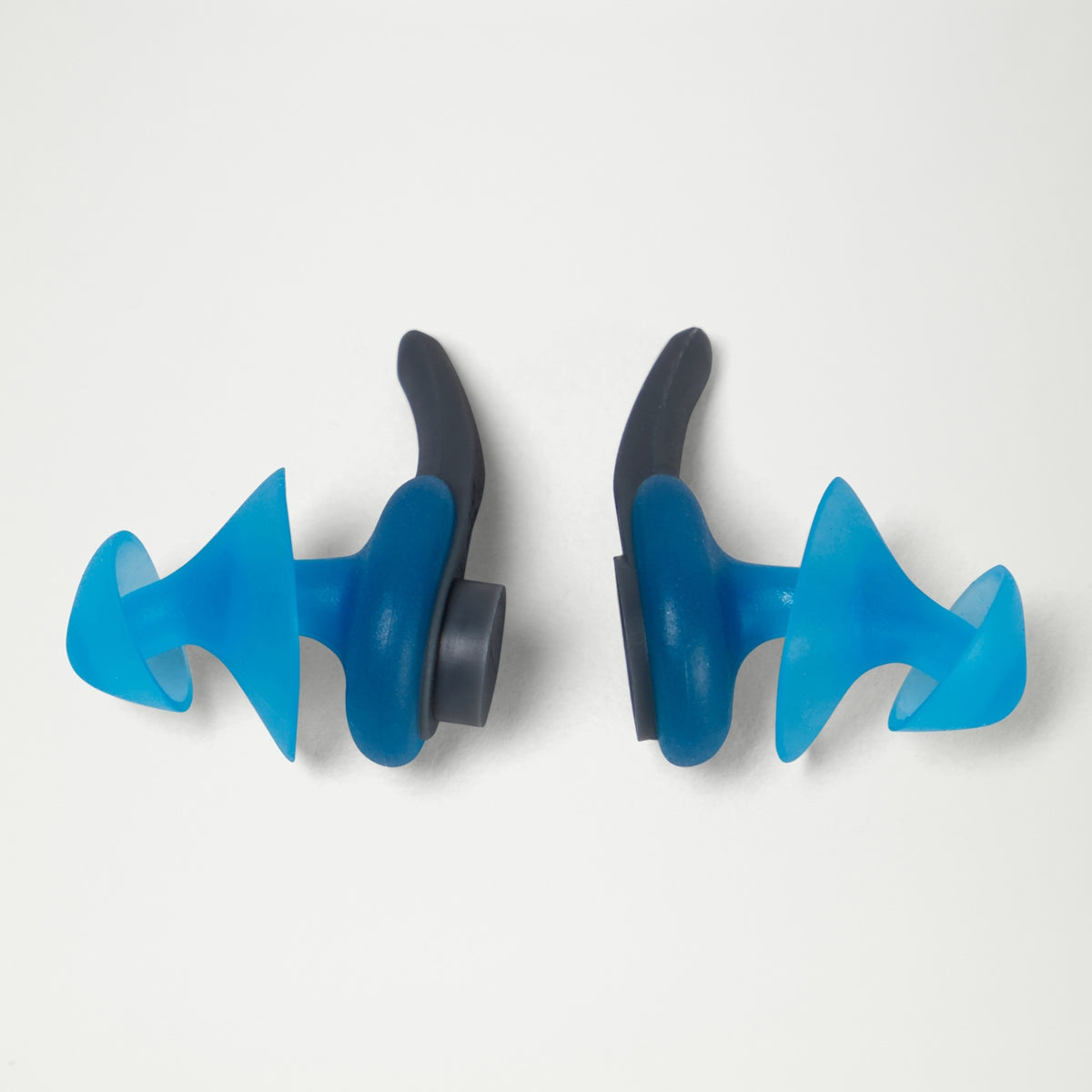 Speedo Biofuse Earplug – Soft Seal Swimming Ear Protection  Swimming Earplugs  Speedo