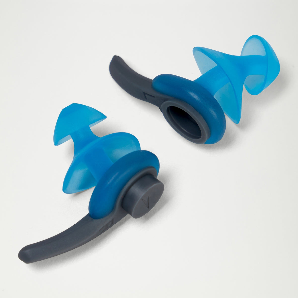 Speedo Biofuse Earplug – Soft Seal Swimming Ear Protection  Swimming Earplugs  Speedo