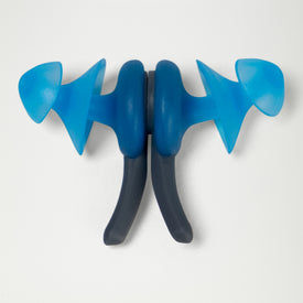 Speedo Biofuse Earplug – Soft Seal Swimming Ear Protection  Swimming Earplugs  Speedo