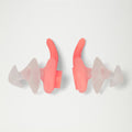 Speedo Biofuse Earplug – Soft Seal Swimming Ear Protection  Swimming Earplugs  Speedo