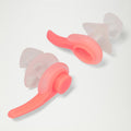 Speedo Biofuse Earplug – Soft Seal Swimming Ear Protection  Swimming Earplugs  Speedo