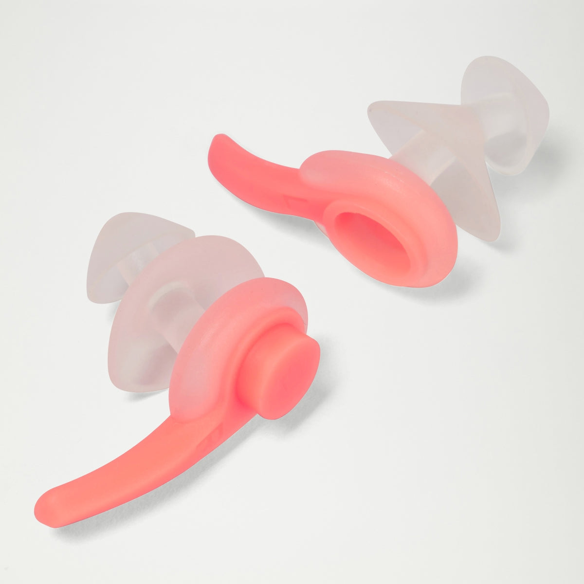 Speedo Biofuse Earplug – Soft Seal Swimming Ear Protection  Swimming Earplugs  Speedo