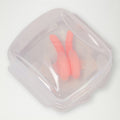 Speedo Biofuse Earplug – Soft Seal Swimming Ear Protection  Swimming Earplugs  Speedo