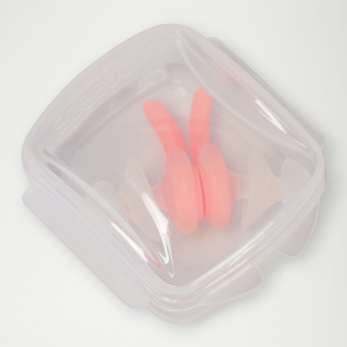 Speedo Biofuse Earplug – Soft Seal Swimming Ear Protection  Swimming Earplugs  Speedo