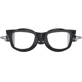 Speedo Jr Sunny G Seasider - Kid's Swim Mirrored Goggles