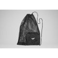 Speedo Ventilator Mesh Bag - Medium Size  Mesh Bags  Speedo